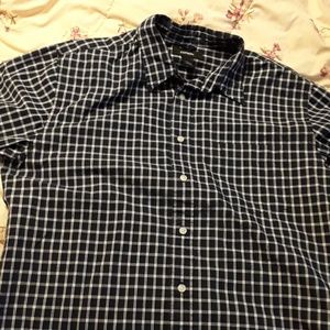 Mens shirt